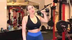 Original 1366 px/ 768 px