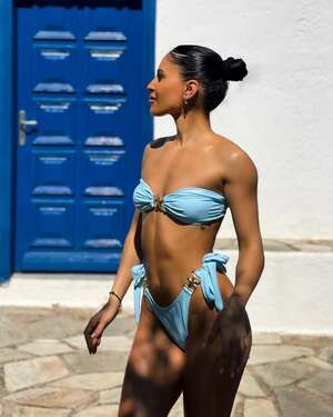 Original 640 px/ 800 px