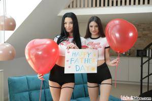 Original 3000 px/ 2000 px