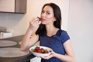 Original 8688 px/ 5792 px