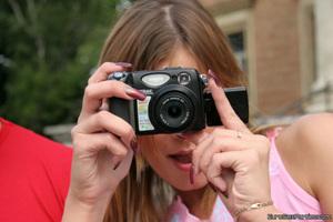 Original 3840 px/ 2558 px