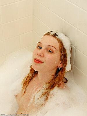 Original 768 px/ 1024 px