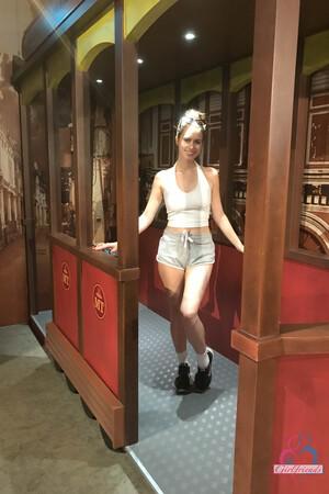 Original 2000 px/ 3000 px