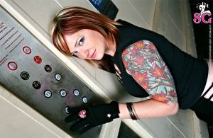 Original 1000 px/ 652 px