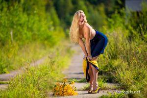 Original 5760 px/ 3840 px