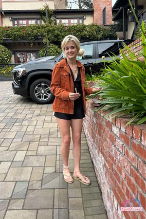 Original 3333 px/ 5000 px