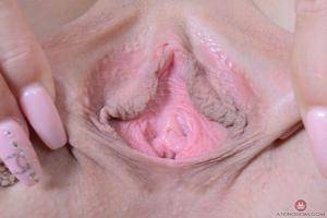 Original 1280 px/ 854 px