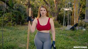 Original 1920 px/ 1080 px