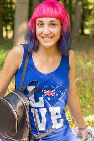 Original 3840 px/ 5760 px