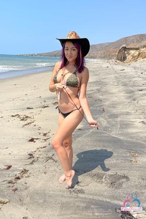 Original 2000 px/ 3000 px