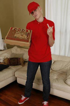 Original 1066 px/ 1600 px