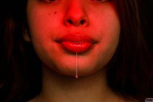 Original 1920 px/ 1281 px