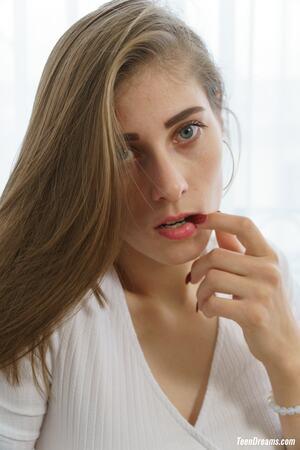 Original 4000 px/ 6000 px