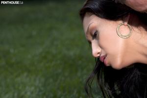 Original 4000 px/ 2667 px