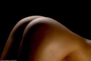 Original 1536 px/ 1024 px