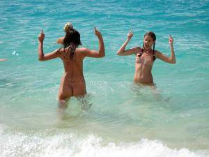 Original 3072 px/ 2304 px