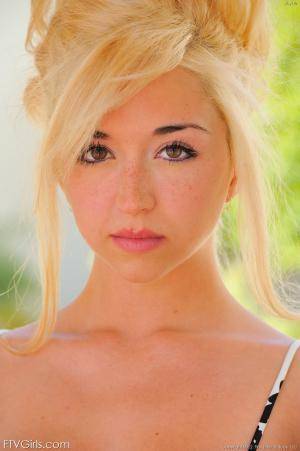 Original 1064 px/ 1600 px