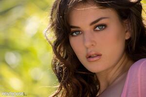 Original 3000 px/ 1998 px