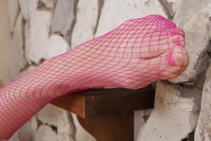 Original 3000 px/ 2000 px