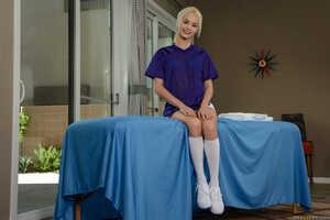 Original 2491 px/ 1663 px