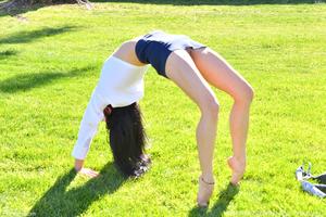 Original 4928 px/ 3280 px