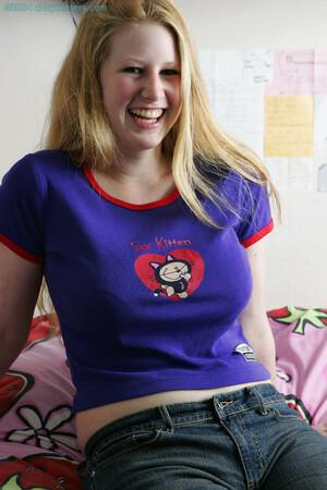 Original 981 px/ 1472 px