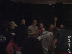 Original 800 px/ 600 px