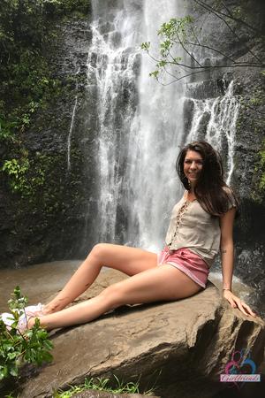 Original 2000 px/ 3000 px