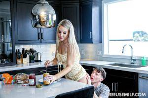 Original 1620 px/ 1080 px