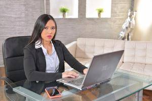 Original 2592 px/ 1728 px