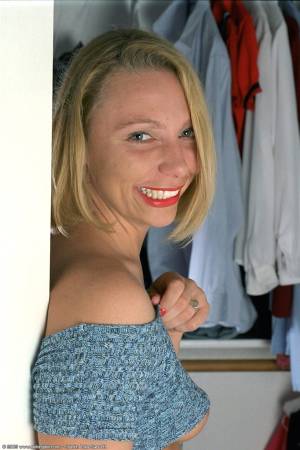 Original 682 px/ 1024 px