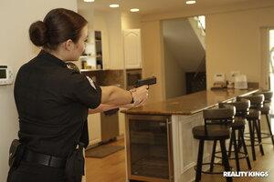 Original 3000 px/ 2000 px