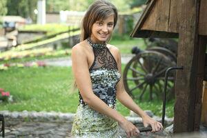 Original 4368 px/ 2912 px