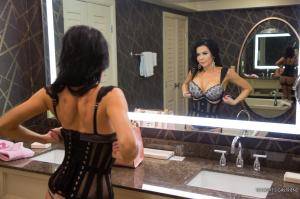 Original 992 px/ 661 px