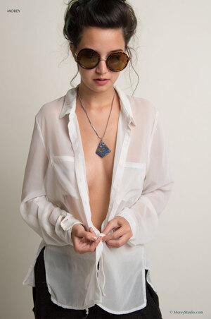 Original 1993 px/ 3000 px