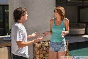 Original 2500 px/ 1668 px