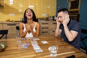 Original 3000 px/ 2000 px