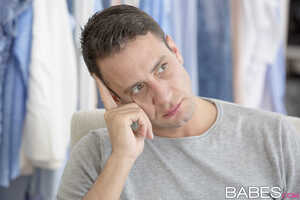 Original 2495 px/ 1663 px