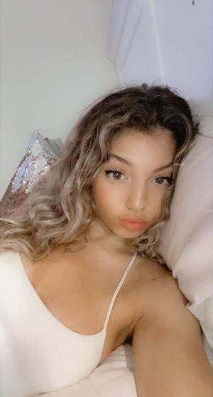 Original 914 px/ 1706 px