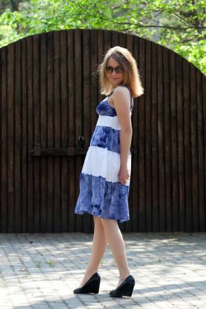 Original 1440 px/ 2160 px