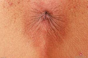 Original 3000 px/ 1999 px