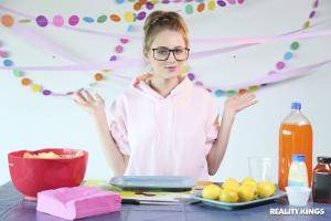 Original 3000 px/ 2000 px