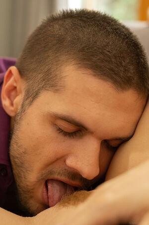 Original 2652 px/ 4000 px