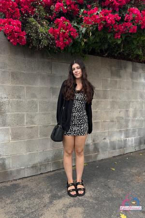 Original 3333 px/ 5000 px