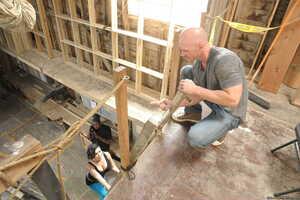 Original 2499 px/ 1663 px