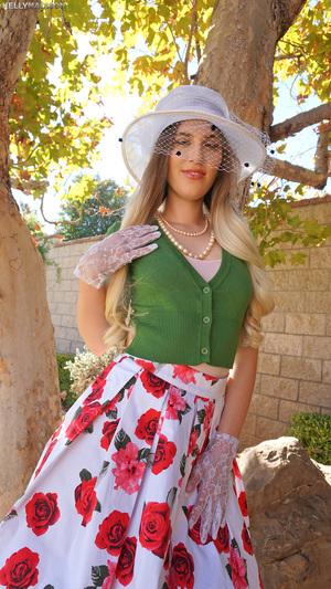 Original 1320 px/ 2346 px