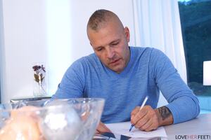 Original 4800 px/ 3201 px