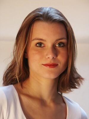 Original 768 px/ 1024 px