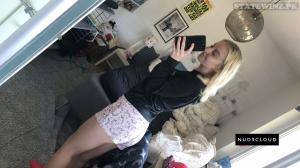 Original 2208 px/ 1242 px