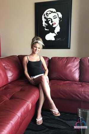 Original 2000 px/ 3000 px